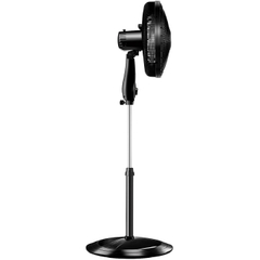 Vent 40cm Mondial Coluna Turbo Premium Vt-40c - 4043-02/04 - comprar online