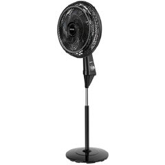 Vent Arno 40cm Coluna Turbo Force Vfc4 - Vfc4 na internet