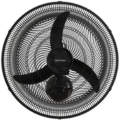 Vent 50cm Ventisol Parede New - 14063