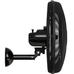 Vent 50cm Ventisol Parede New - 14062 - comprar online