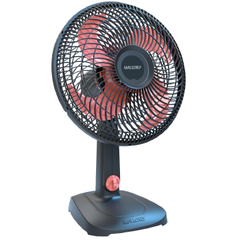 Vent 30cm Mallory Elegance - B94401691