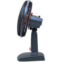 Vent 30cm Mallory Elegance - B94401691 na internet