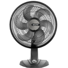Vent 40cm Mallory Olimpo - B94400892