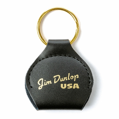Chaveiro 5200si Picker's Pouch Jd Usa Logo Dunlop - comprar online