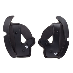 Forro Interno Texx Mod. G2 Completo 61 - comprar online