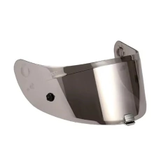 Viseira Hjc Rpha 11 Prata Anti-embacante - comprar online