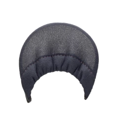 Bavete Hjc Cs15 - BIDU SHOP