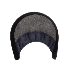 Bavete Hjc Cs15 - comprar online