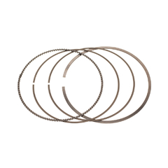 Anel P/ Pistao Rik Kaw Kxf450 06-08 Klx450 08> Std