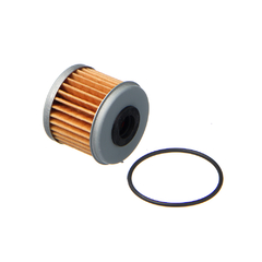 Filtro De Oleo Eis Hon-crf 150/250/450r/x C/ O-ring - comprar online