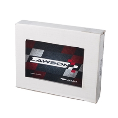 Filtro Ar Esportivo Lavavel Lawson Kaw Zx10r 11-15 - comprar online