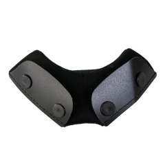Reparo Queixeira Texx Mod. Gladiator (botoes E Travas) - comprar online