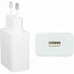 Carregador Xm637bra Bivolt USB-A Xiaomi - comprar online