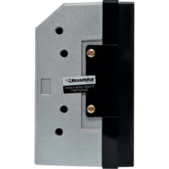 Multimídia Mp5/Usb/Sd Rs506br Roadstar - comprar online