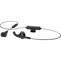 Fone Bluetooth TAA3206BK/00 Preto PHILIPS - comprar online