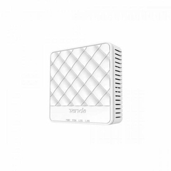 Onu XPON Modo Bridge e PPPOe G103 TENDA - comprar online