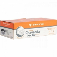 Carregador de Bateria 13,8VDC 1A C/ Flutuador CB 100 HAYONIK - comprar online