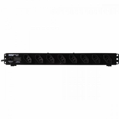 Filtro Com Protetor SPP9T-SD 10A HAYONIK - comprar online