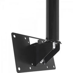 Suporte de Teto TV 19" a 56" SKY-30 MULTIVISÃO - comprar online