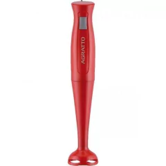 Super Mixer 200W 127V MXV-01 Vermelho AGRATTO - comprar online
