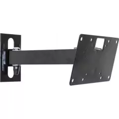 Suporte Articulado TV 14" a 56" STPAECO MULTIVISÃO - comprar online