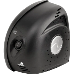 Estabilizador 1000va Sdw M2 220v Ragtech - comprar online