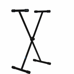 Suporte Teclado X10s Ask - comprar online