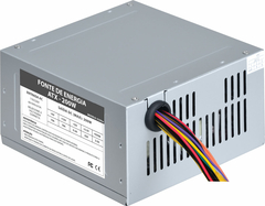 Fonte Atx 200w Vkoem Caixa Colmeia Com 10 Unidades - PC / 10 na internet