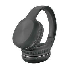 Fone De Ouvido Bluetooth Pop Preto Ph246 - BIDU SHOP