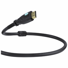 Cabo Hdmi 2.0 4k Ultra Hd 3d Conexão Ethernet Com Filtro 15 Metros - H20f-15 - BIDU SHOP