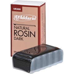 Breu Natural Vr300 Escuro Daddario