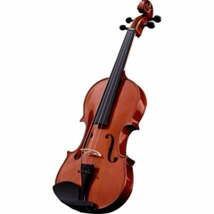 Violino HARMONICS 3/4 VA34 Natural na internet
