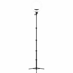 Ring Light 14" LIGHT 14 STREAMPLIFY na internet