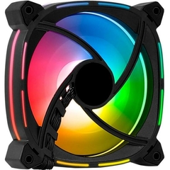 Cooler Fan ASTRO 12F ARGB AEROCOOL na internet
