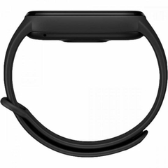 Pulseira Inteligente MI SMART BAND 6 Preto XIAOMI na internet