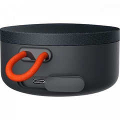 Caixa de Som Bluetooth a Prova d'Água 4W RMS Cinza XIAOMI na internet