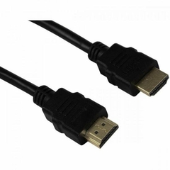 Cabo HDMI 2.0 4K 20 metros HD2020 FORTREK na internet