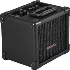 Cubo Para Guitarra 20W HG20 Preto HAYONIK na internet
