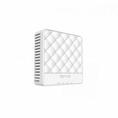 Onu XPON Modo Bridge e PPPOe G103 TENDA - BIDU SHOP