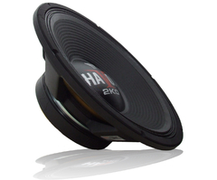 Af Woofer 15 De 1.000wrms 4ohms Havoc 15-2k0 Oversound - BIDU SHOP