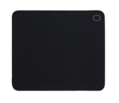 Mouse Pad Mp510 Grande 450*350*3mm - Mpa-mp510-l - loja online