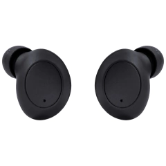 Fone De Ouvido Bluetooth Easy Dot Tws - Preto - comprar online