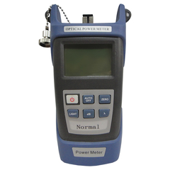 Kit Universal P/ Conectorização Fibra óptica Nklt-optictool - comprar online