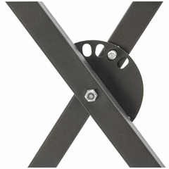 Suporte Para Teclado Pmx - loja online