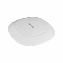 Roteador Access Point Corporativo Dual Band De Alta Velocidade Ap 1350 Ac 4750082 na internet