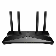 Roteador Wireless Ax1500 Wi-fi 6 Dual Band 2,4/5ghz Archer Ax10 - BIDU SHOP