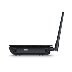 Onu + Roteador Wireless Gpon Voip Apc (verde) Dual Band Gibabit Ac1200 Archer Xr500v na internet