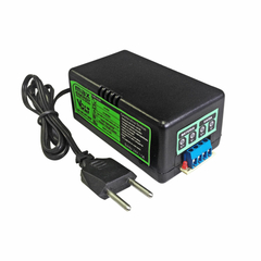 Fonte Nobreak Max Energy 12v/2a 3.01.007