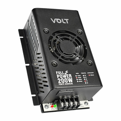 Fonte Nobreak Full Power 200w 24v/7a 3.04.025