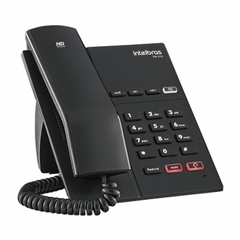 Telefone Ip - Tip 120i 4201201